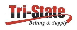 Tri-State Belting & Supply
