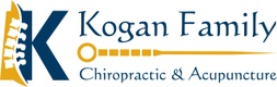 Kogan Family Chiropractic & Acupuncture