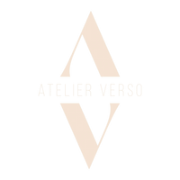 Atelier Verso
