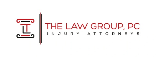The Law Group, PC
