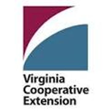 LAC Lawn Care link to Virginia Cooperative Extension