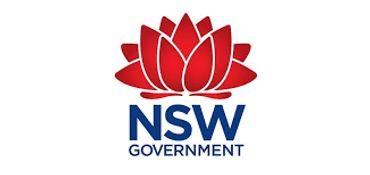 NSW GOVERNMENT