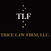 TRICE LAW FIRM, LLC