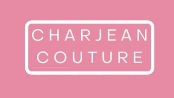 Charjean Couture 