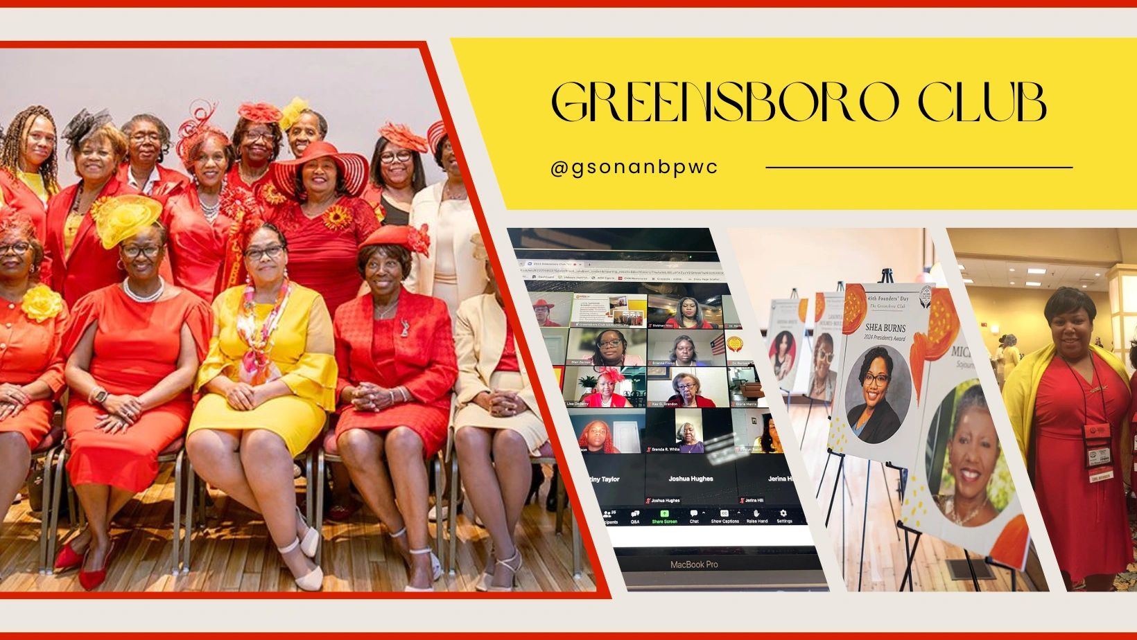 Stack of books next to pencils in a holder and a camera.