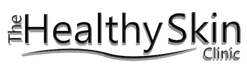 The Healthy Skin Clinic