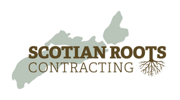 Scotian Roots Contracting