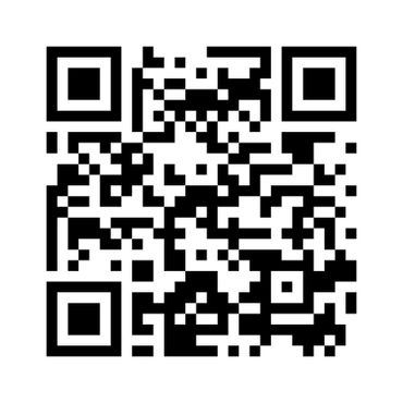 Brian Stovall, Activate One, Access Consciousness, Systemic Coaching, Constellation, Entity Clearing