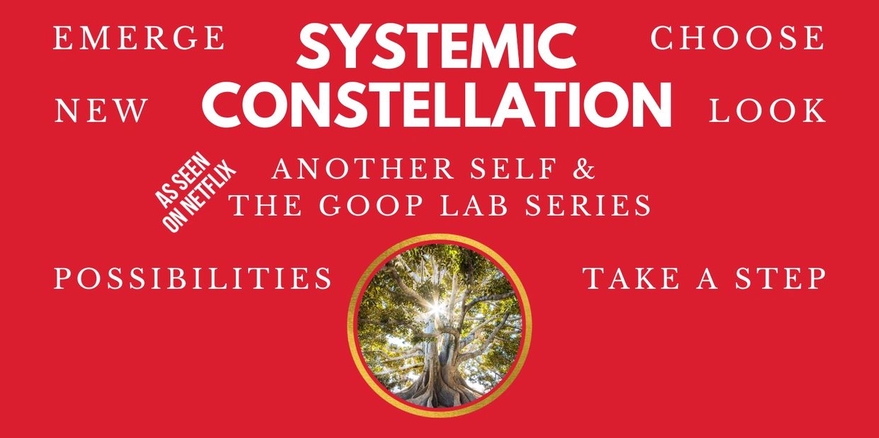 Brian Stovall, Activate One, Access Consciousness, Family Constellation, Entity Clearing
