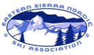 Eastern Sierra Nordic                             Ski Association