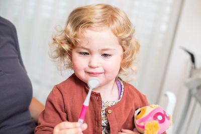 Kinderzahnarzt Zahnarzt Reutlingen Lienig Reimer