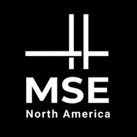 Modern Safety North America