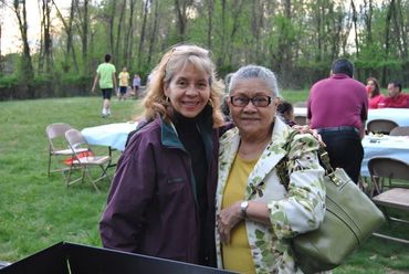 ministerio de mujeres frederick, mujeres cristianas, mujeres de fe, mujeres de oracion en md,