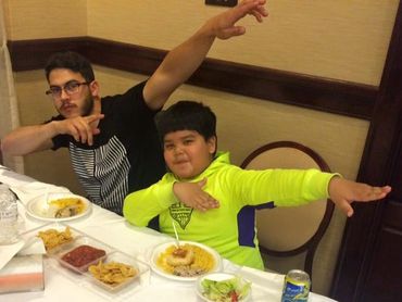 jovenes cristianos, adolescentes cristianos, ministerio de jovenes, ministerio de niños, iglesia