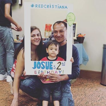 comunidad cristiana rockville, iglesia cristiana germantown, iglesia familiar frederick, cristianos