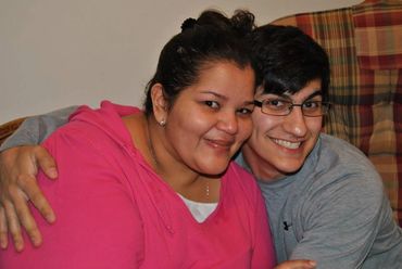 fraternidad cristiana, iglesia Cristiana en maryland, comunidad de evangelicos en Frederick,