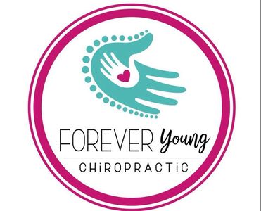 https://www.fychiropractic.com/