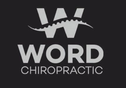 https://www.wordchiro.com/