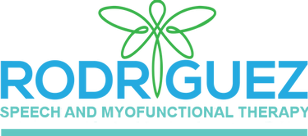 https://www.rodriguezspeechtherapy.com/