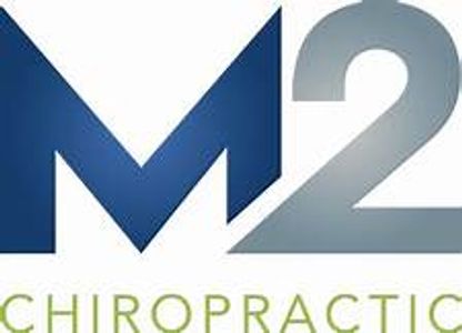 https://www.m2chiropractic.com/