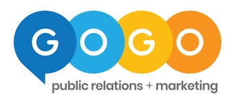 GOGO Public Relations and Marketing