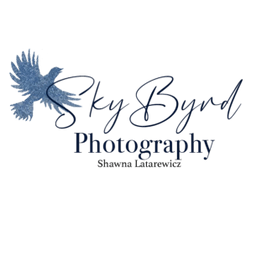 SkyByrd Photography
