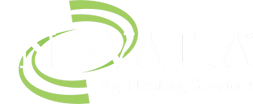 Inovatia AgriTesting Services, LLC