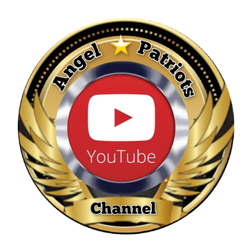 The Offical Angel Patriots Youtube Channel 
