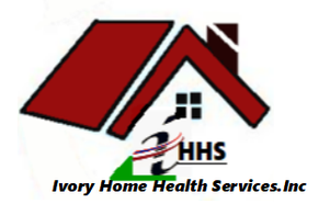 Ivory Home Health Services, Inc.