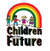  Children of the Future Childcare 