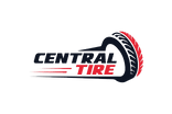 Central Tire ///Coming soon