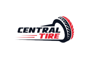 Central Tire ///Coming soon