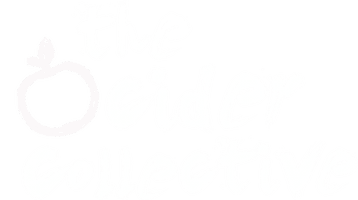 Cider Collective