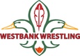 Westbank Wrestling Club