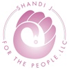 Shandi J: 4 the People