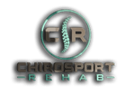 ChiroSport Rehab