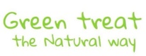 Green Treat Ltd.