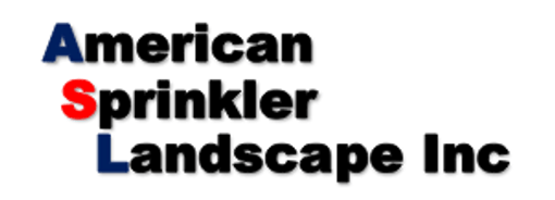 American Sprinkler & Landscape Littleton