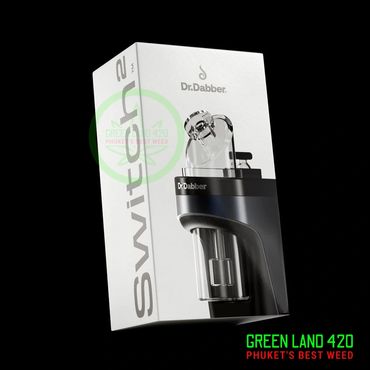 Switch2 Dr Dabber