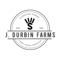 J. Durbin Farms