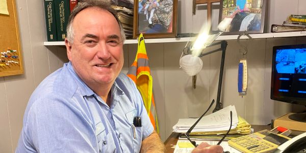 J. Durbin Farms Chilton County Peaches Upick strawberry Buy Local Alabama Peaches Tim Minor Tim W. M