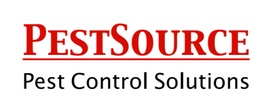 PestSource
Your Source for Pest Control Solutions