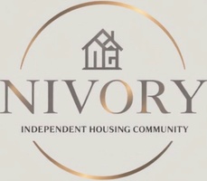 Nivory Independent Housing Community