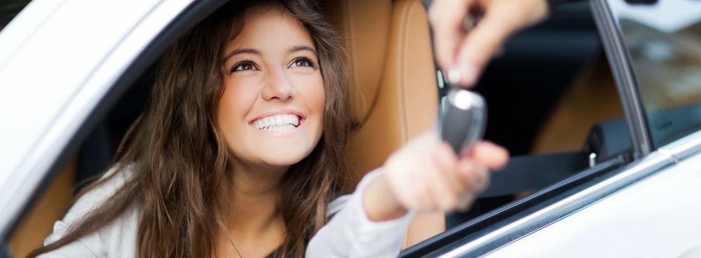 Buy Here Pay Here Cincinnati Ohio >> noextrafeesever.com - High Risk Auto Insurance, Sr22 Bonds ... Buy Here Pay Here Cincinnati Ohio >> noextrafeesever.com - High Risk Auto Insurance, Sr22 Bonds ...