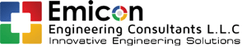 Emicon Engineering Consultants L.L.C.