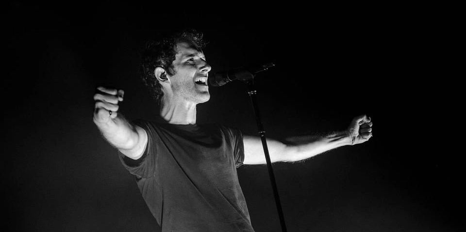 kbly-consulting, Wächtersbach, Webdesign, Suchmaschinen, SEO, SEM, Lokale SEO, Onlinemarketing, WEB