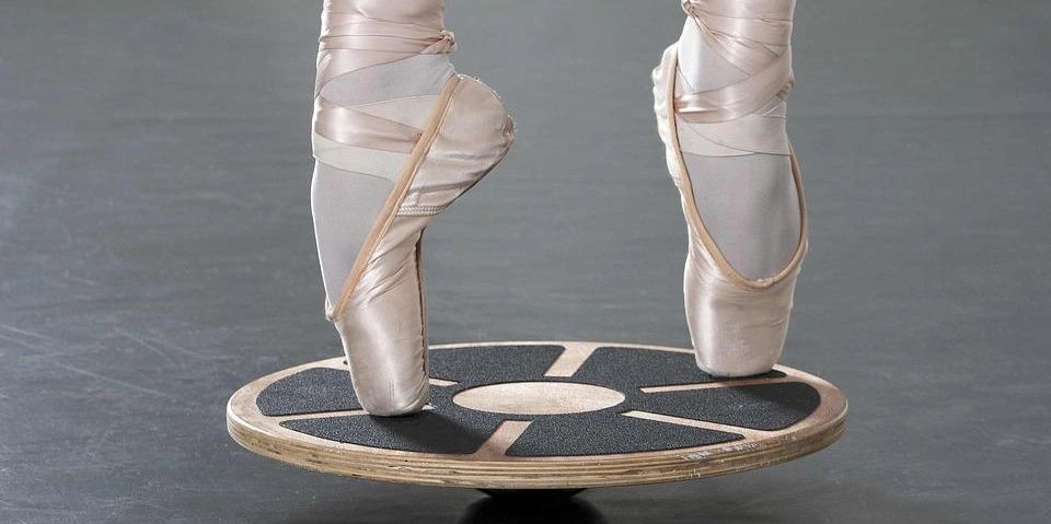 kbly-consulting, Wächtersbach, Webdesign, Suchmaschinen, SEO, SEM, Lokale SEO, Onlinemarketing, WEB