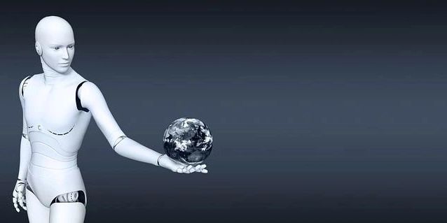 kbly-consulting, Wächtersbach, Webdesign, Suchmaschinen, SEO, SEM, Lokale SEO, Onlinemarketing, WEB