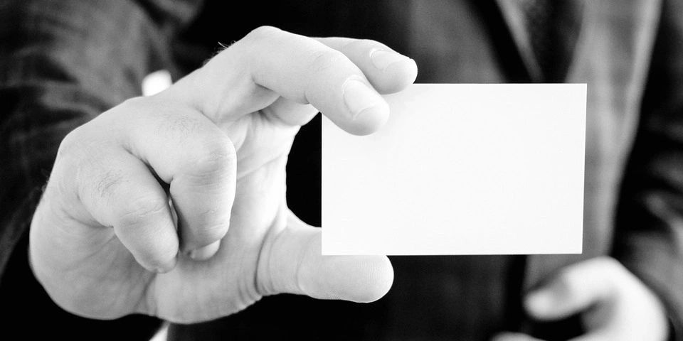 kbly-consulting, Wächtersbach, Webdesign, Suchmaschinen, SEO, SEM, Lokale SEO, Onlinemarketing, WEB