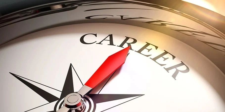 kbly-consulting, Wächtersbach, Webdesign, Suchmaschinen, SEO, SEM, Lokale SEO, Onlinemarketing, WEB